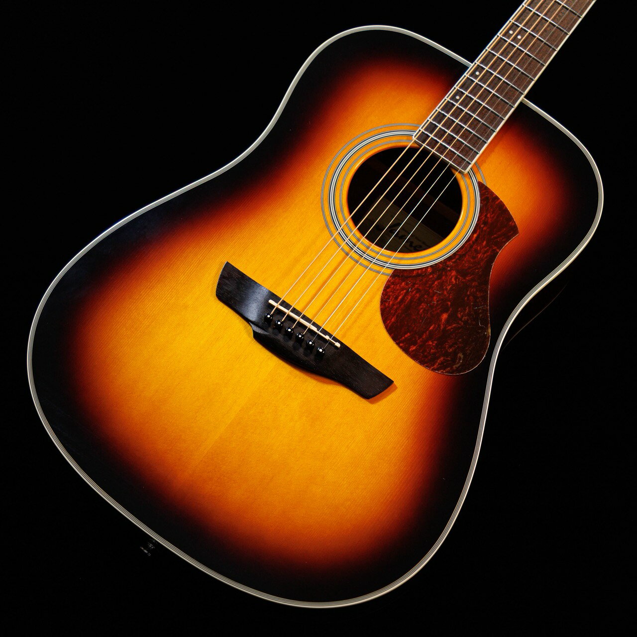 楽天市場】james j-300dの通販