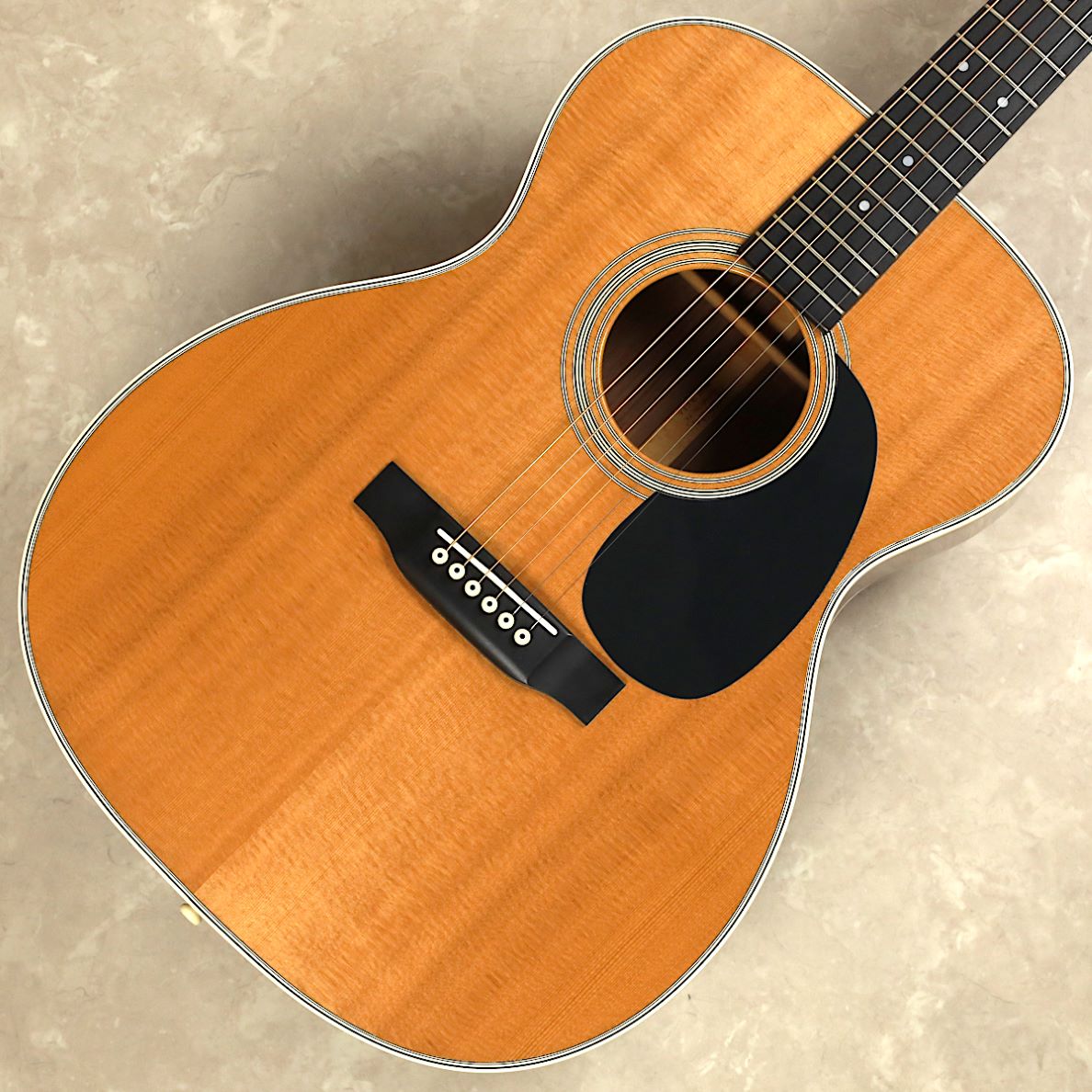 楽天市場】000 16 martin（アコースティックギター｜ギター）：ギター