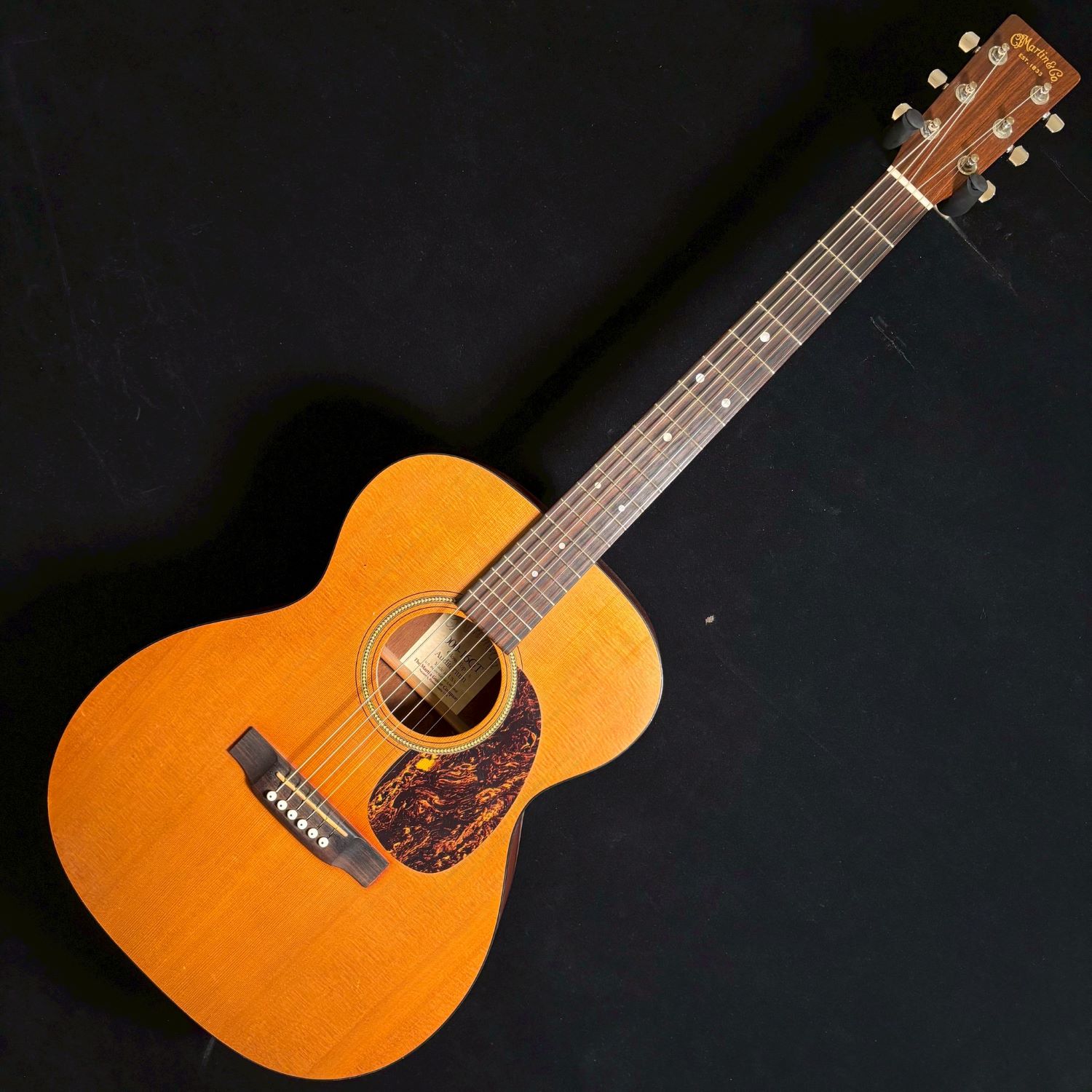 楽天市場】martin 16gtの通販