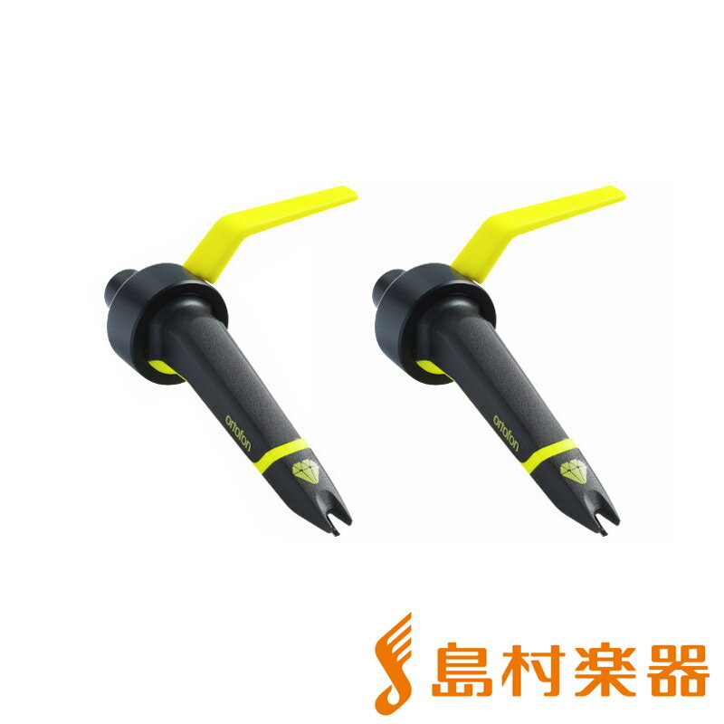 楽天市場】ortofon concorde twin dj s setの通販