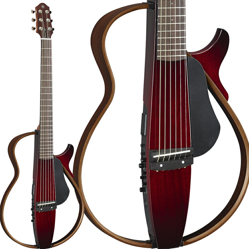 楽天市場】yamaha slg ケースの通販