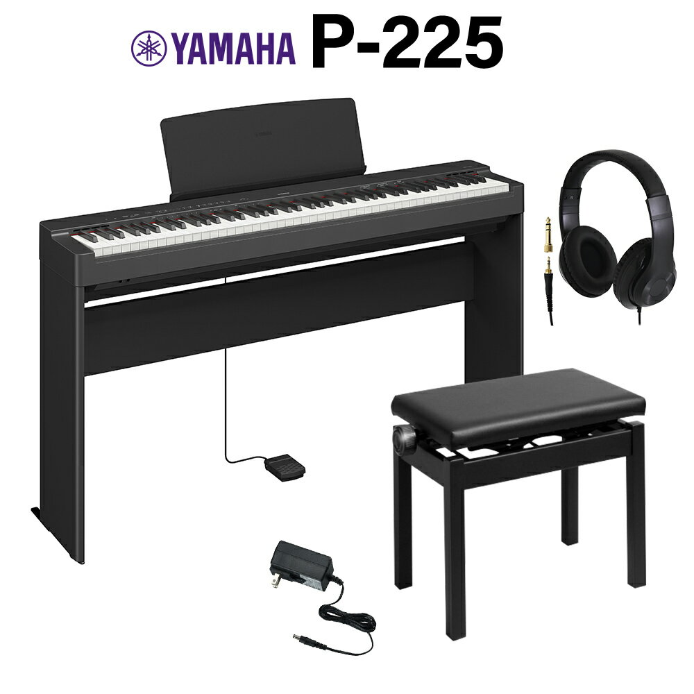 楽天市場】yamaha デジタルピアノ p95の通販