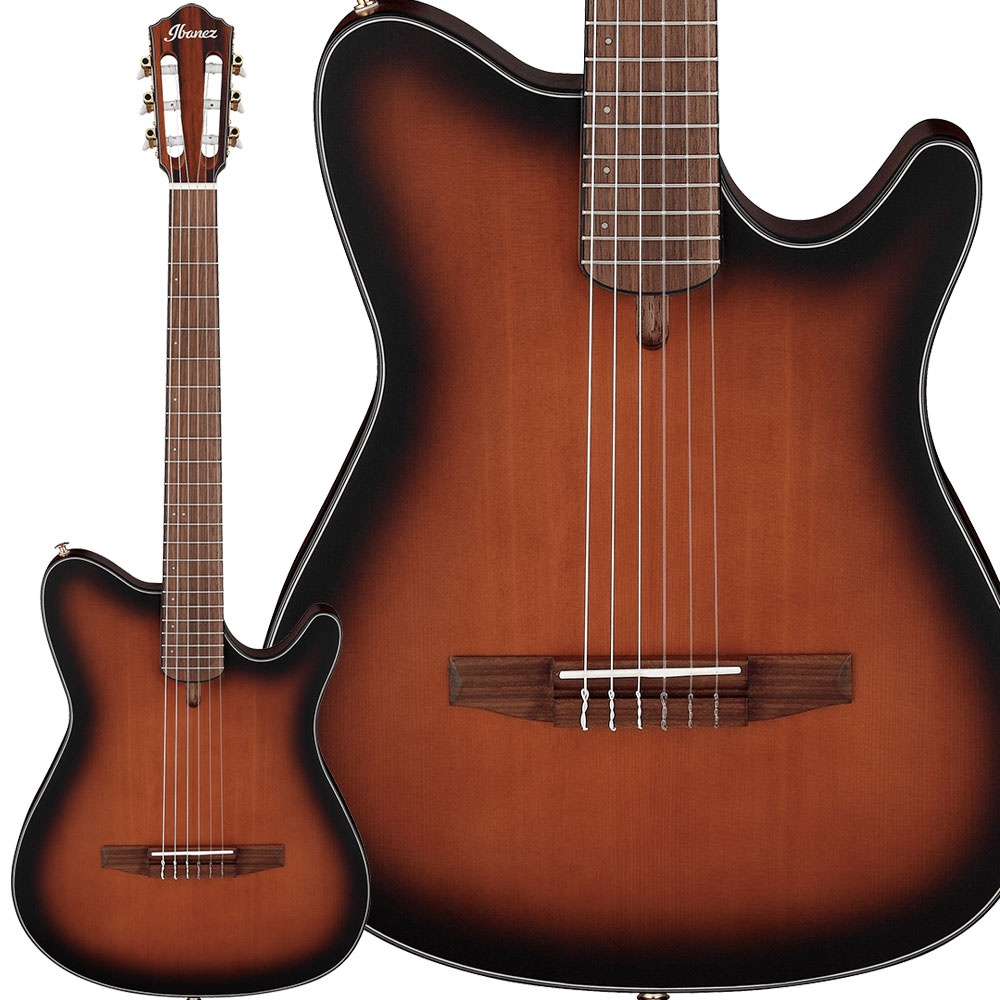 楽天市場】アイバニーズ エレガットの通販