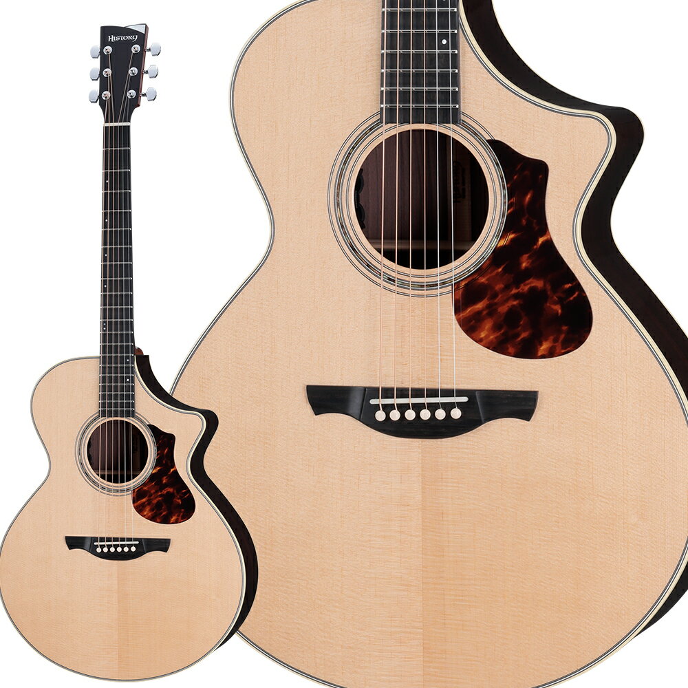 楽天市場】history nt－c3の通販