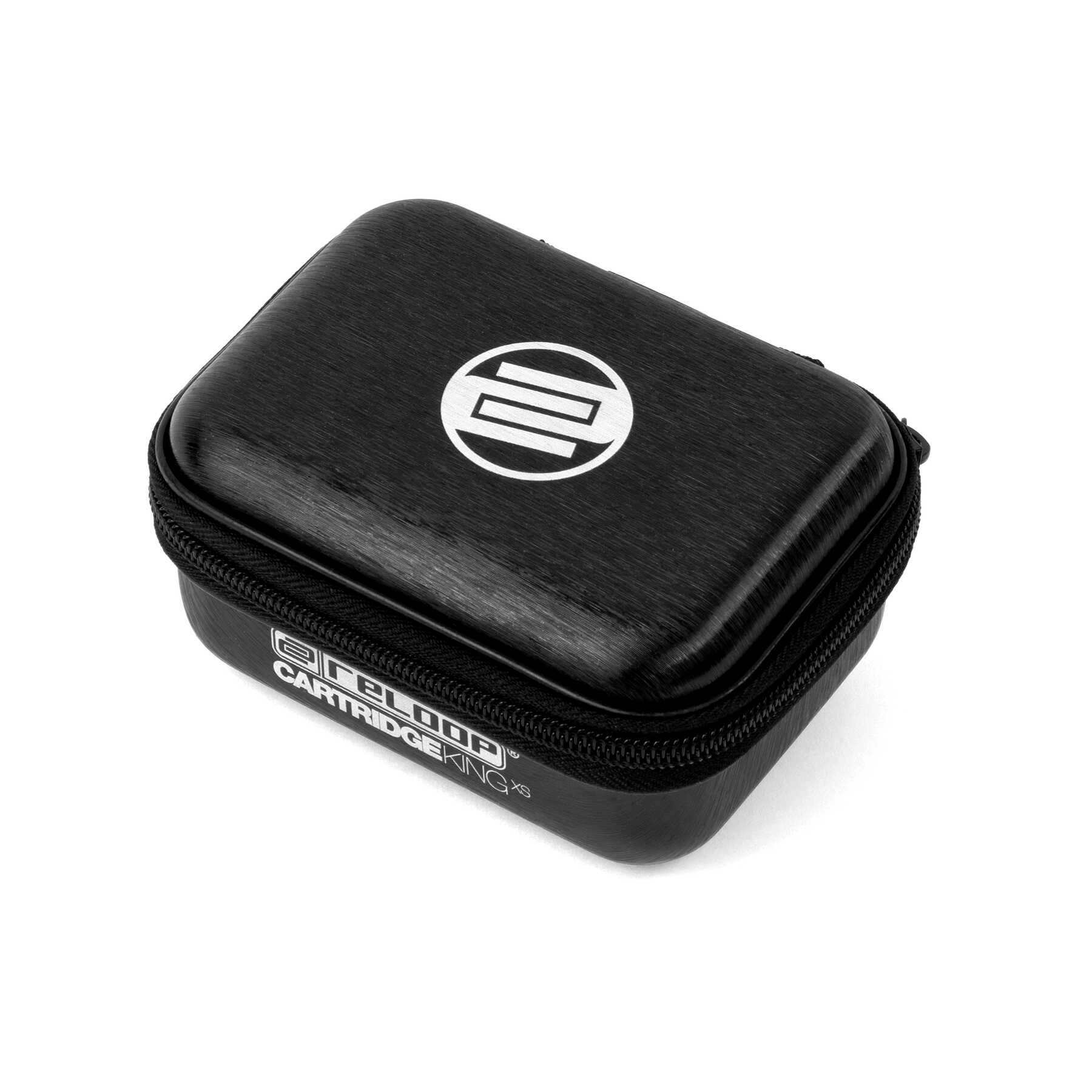 楽天市場】shure カートリッジケースの通販