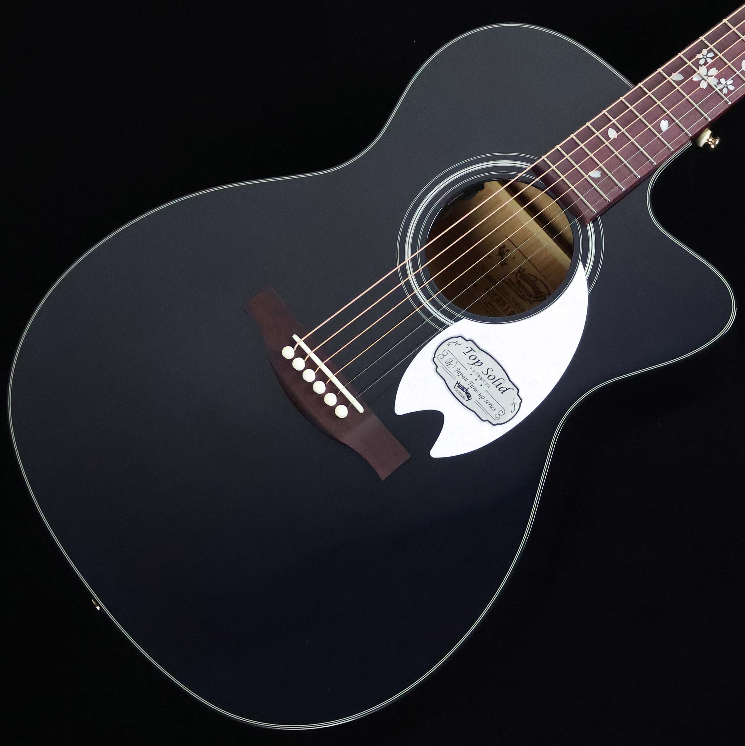 楽天市場】ブルー（ブランドディバイザー）（アコースティックギター