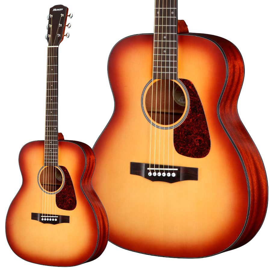 楽天市場】ギターケース モーリスの通販