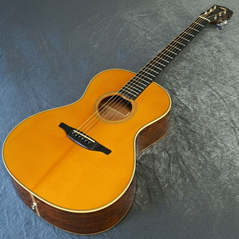 楽天市場】ギター 寺田 楽器の通販