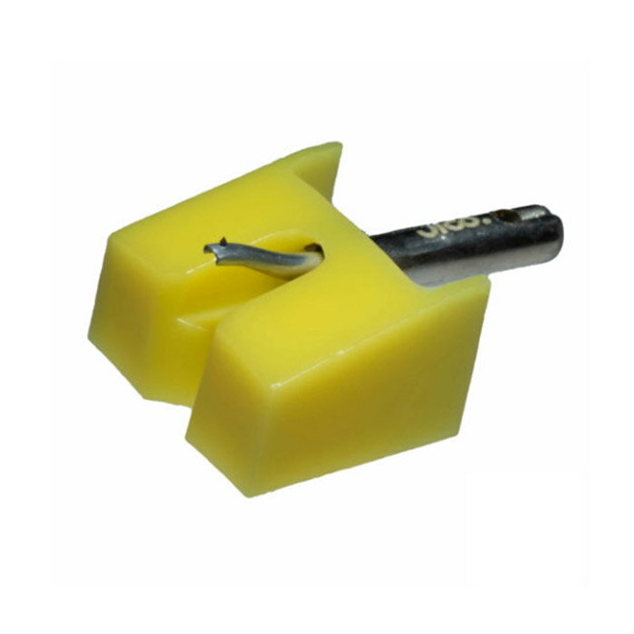 楽天市場】pickering 150dj カートリッジの通販