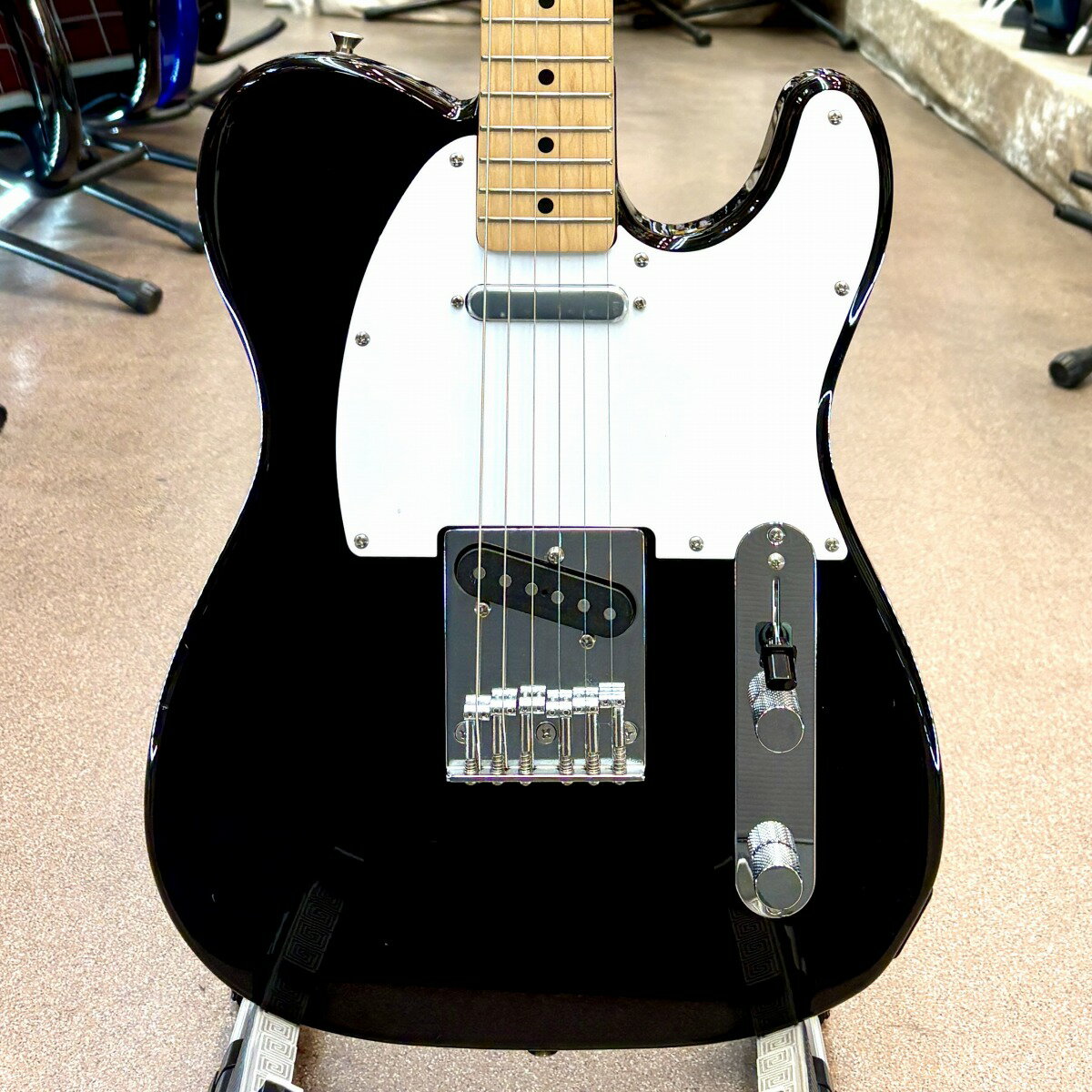 楽天市場】fender japan n シリアルの通販