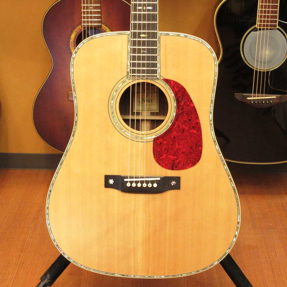 楽天市場】s．yairi ydt－18の通販