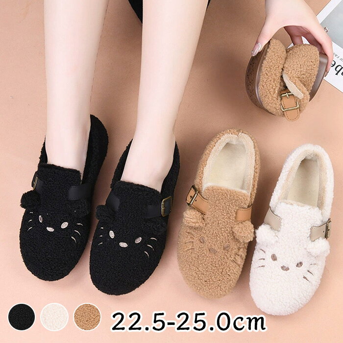 楽天市場】ビルケンシュトック（サボ｜サンダル）：レディース靴<靴の通販