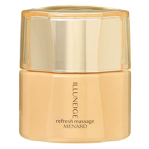 楽天市場】メナード イルネージュ リフレッシュマッサージの通販