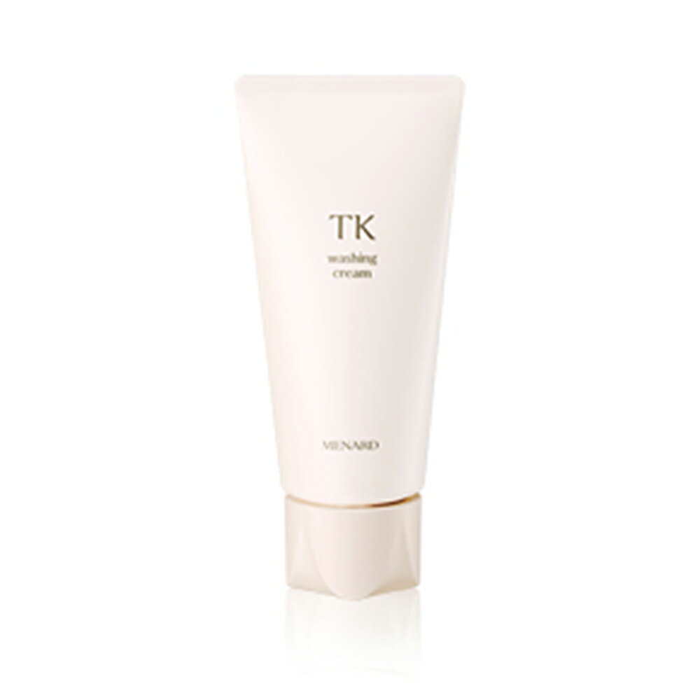 楽天市場】メナード tk 洗顔の通販