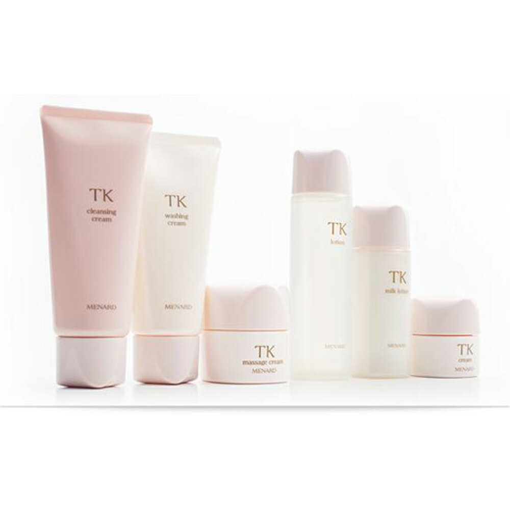 楽天市場】メナード つき華 クレンジング（美容・コスメ・香水）の通販