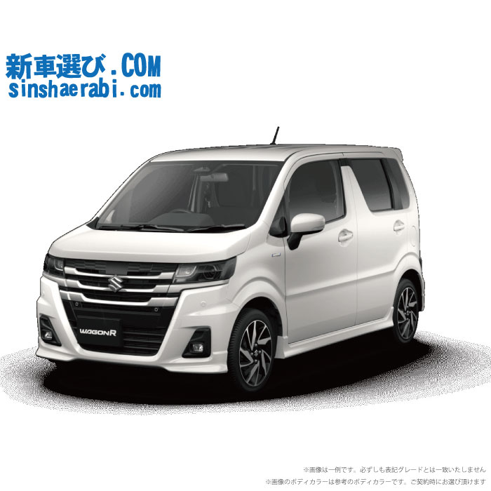 楽天市場】ワゴンR（スズキ｜自動車車体（新車・中古車））：車
