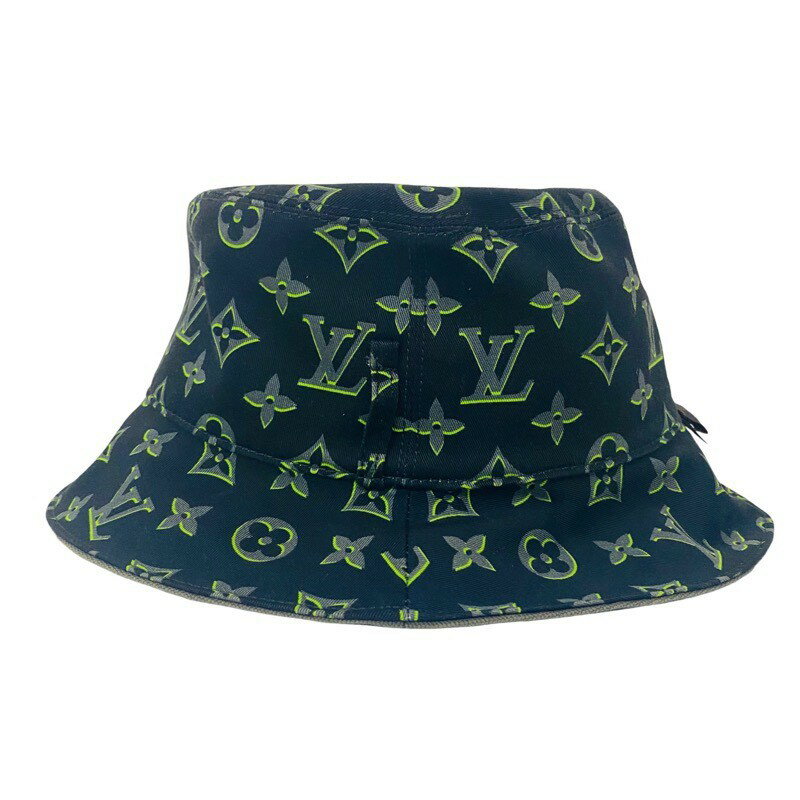 楽天市場】ルイヴィトン ハットの通販