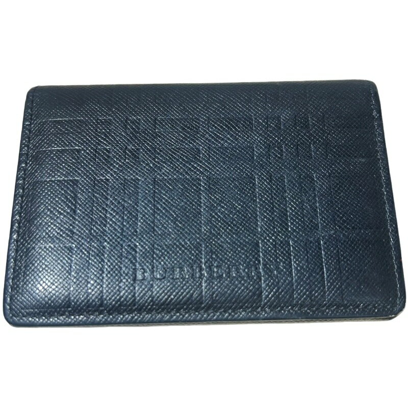 楽天市場】バーバリー 名刺入れ（名刺入れ｜財布・ケース）：バッグ
