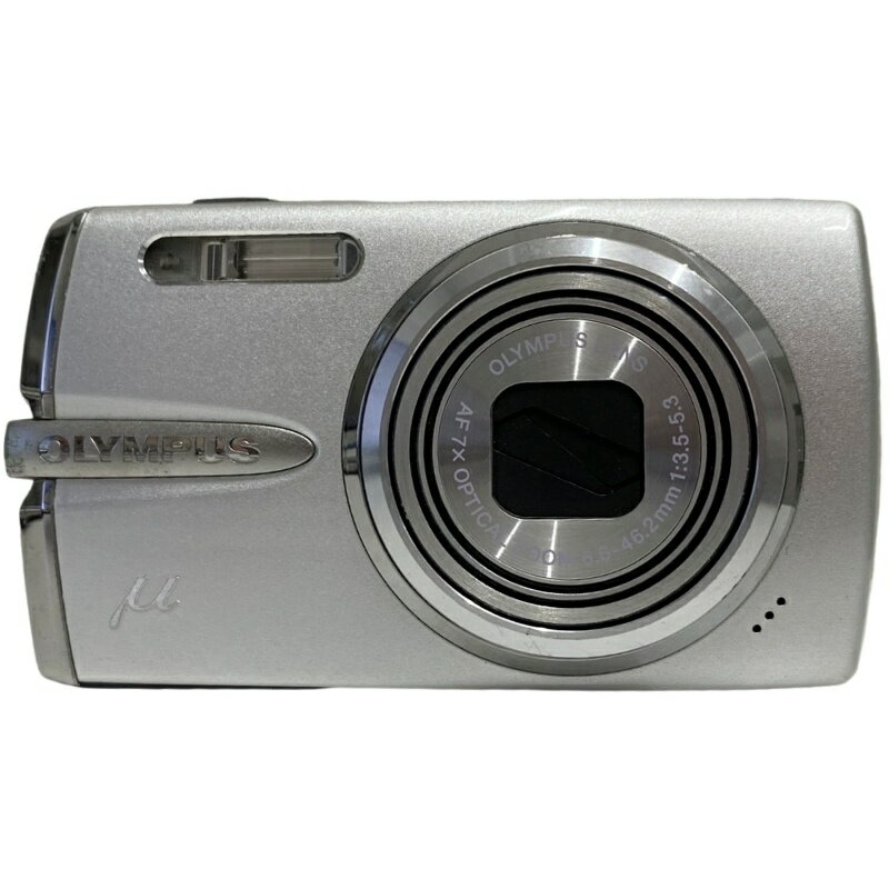楽天市場】オリンパス μ1020の通販
