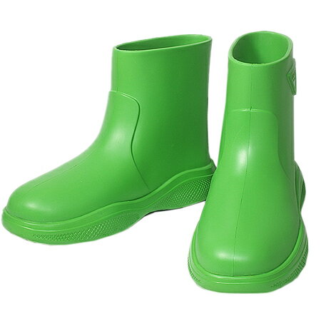 楽天市場】PRADA プラダ（レインシューズ・長靴｜レディース靴）：靴の通販