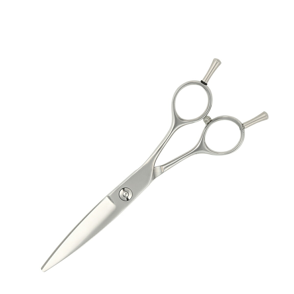 楽天市場】笹刃 シザーの通販