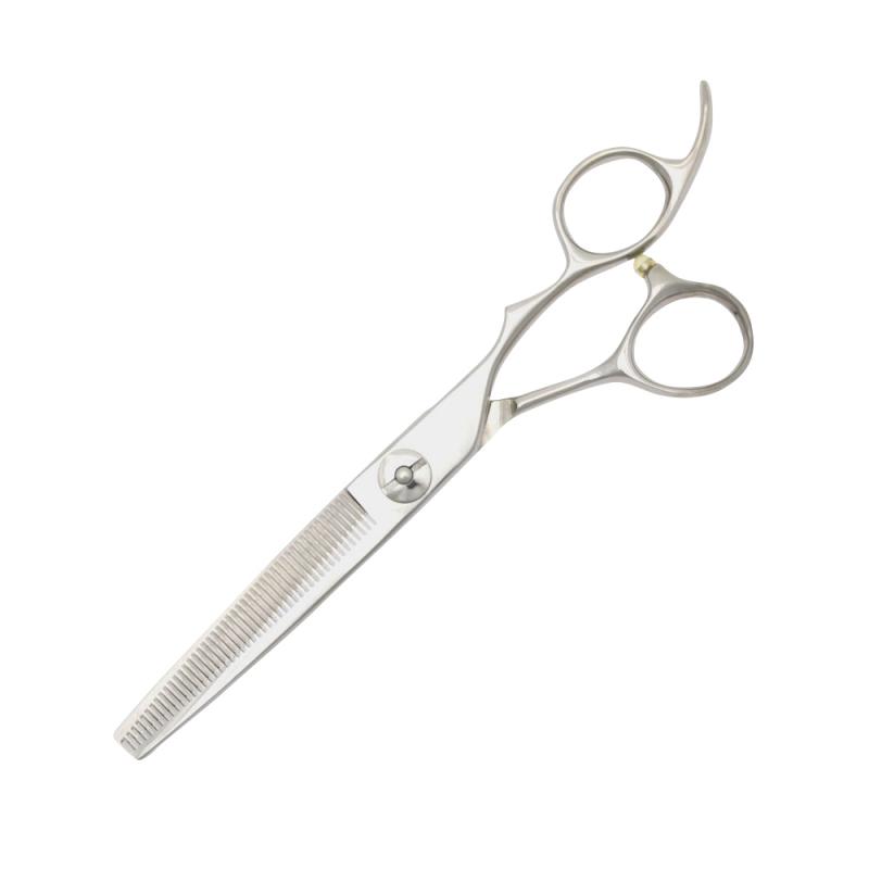 楽天市場】セニングシザー 40の通販