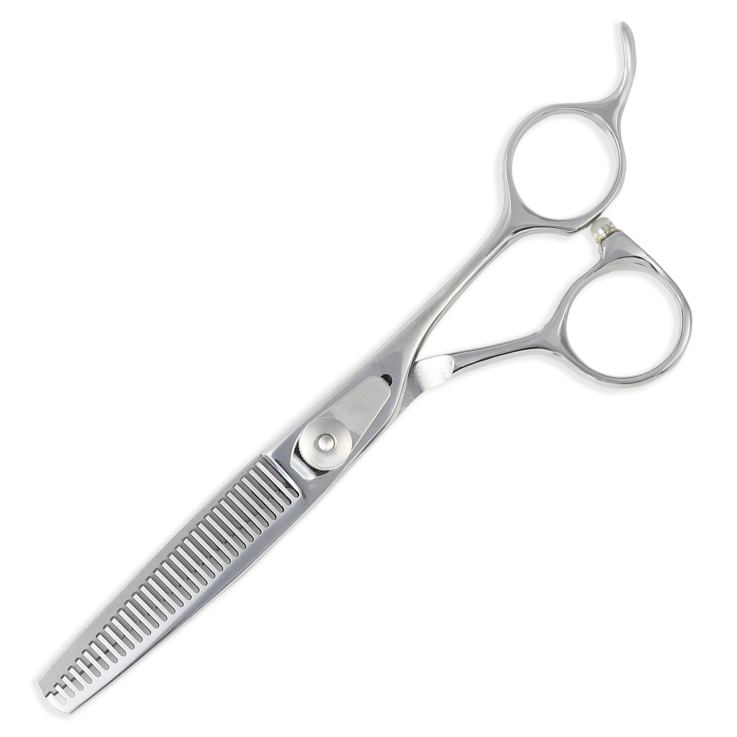 楽天市場】セニングシザー 15%の通販