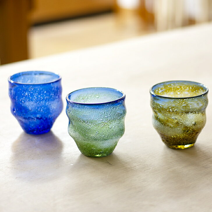 楽天市場】琉球ガラス 稲嶺盛吉の通販