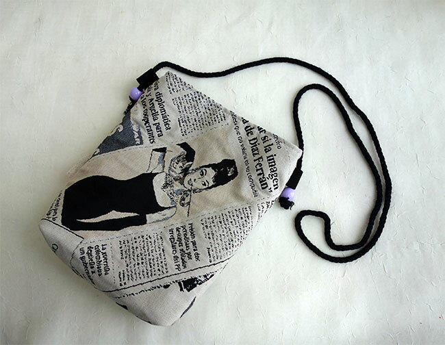 楽天市場】オードリー・ヘップバーン バッグの通販