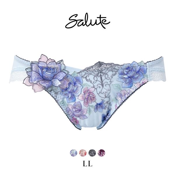 楽天市場】サルート llの通販