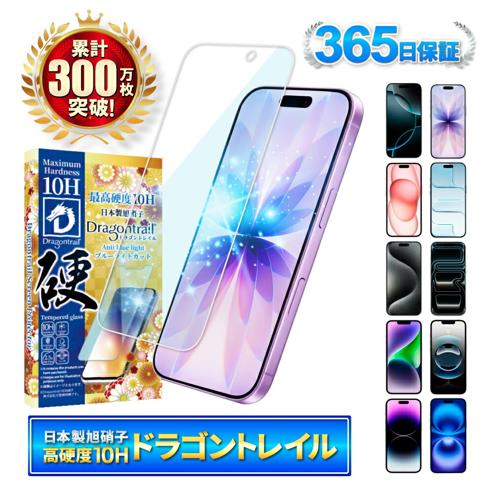 楽天市場】衝撃に強い 液晶保護フィルムの通販