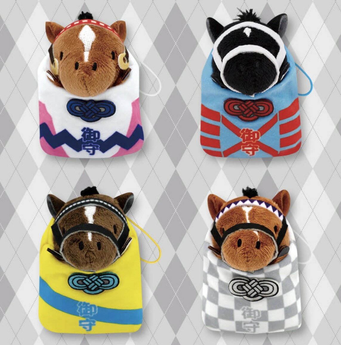 楽天市場】コントレイル（ホビー）の通販