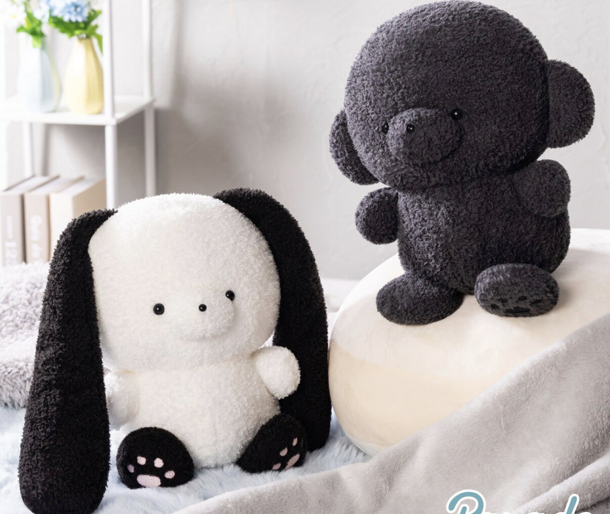 楽天市場】じょせまるの通販