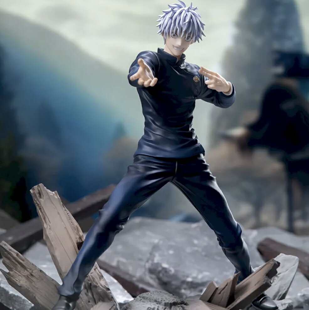 楽天市場】呪術廻戦 luminastaの通販