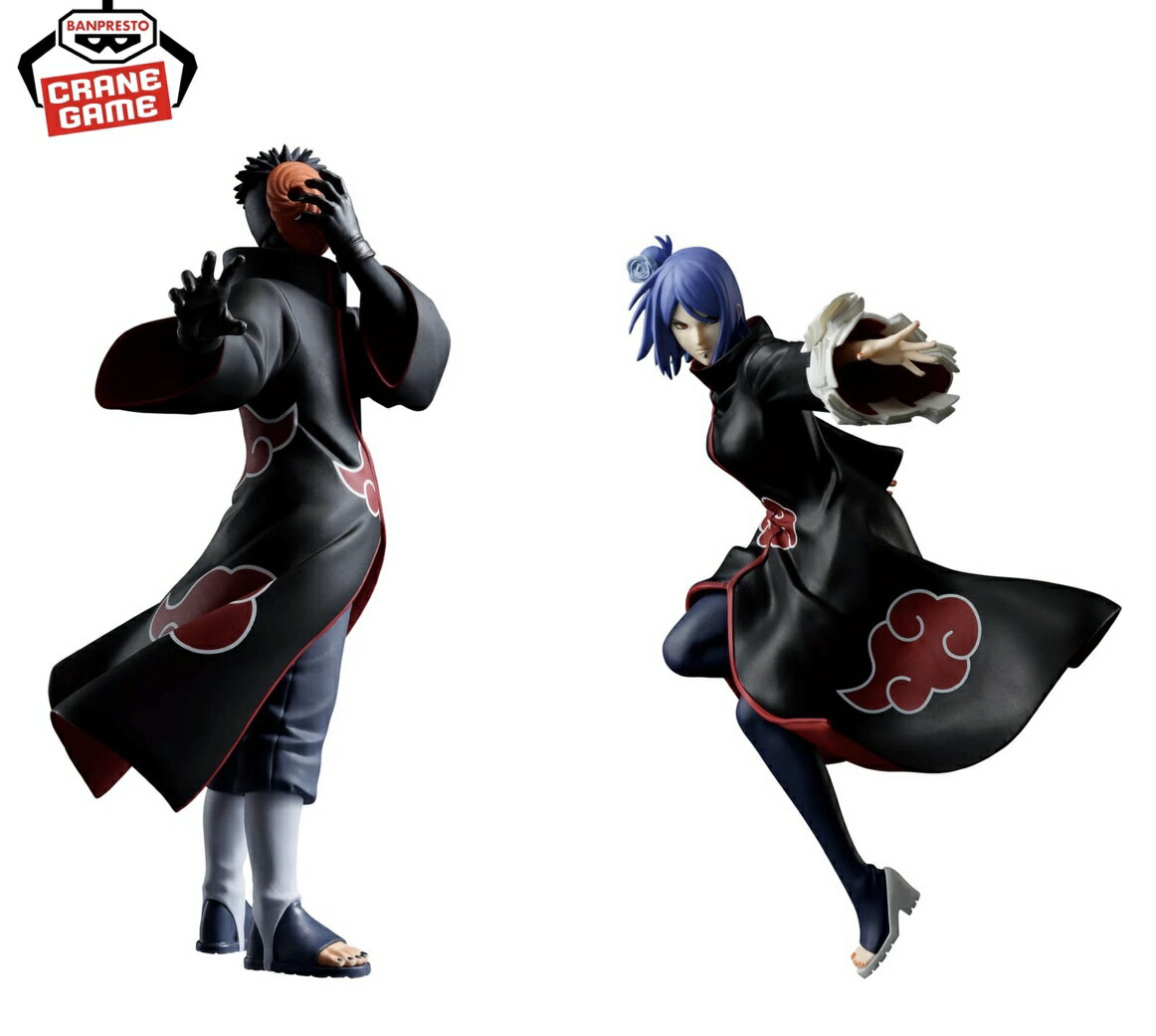 楽天市場】ナルト 小南の通販