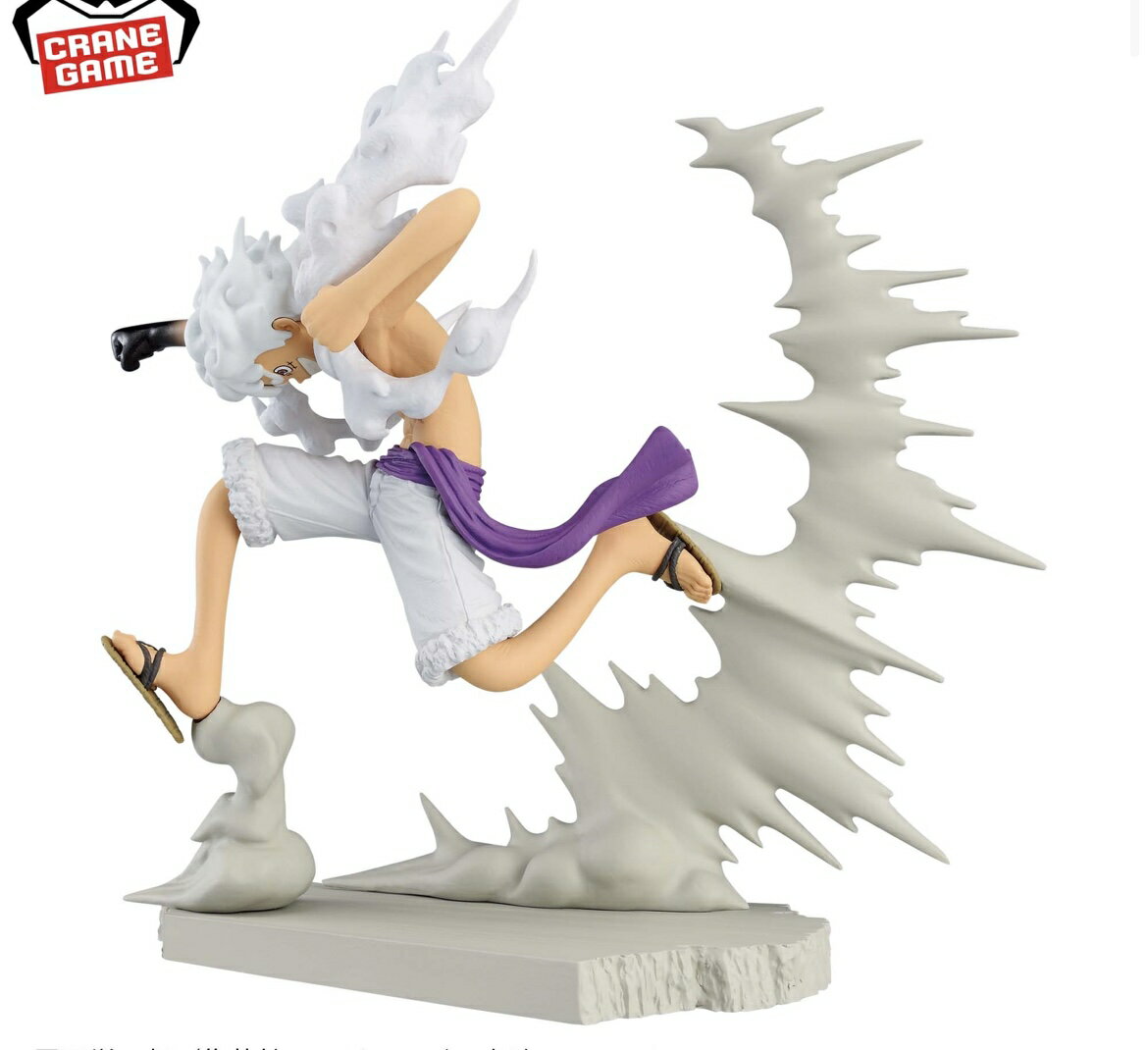 楽天市場】ルフィ フィギュア ワンピース（キャラクターニコ・ロビン