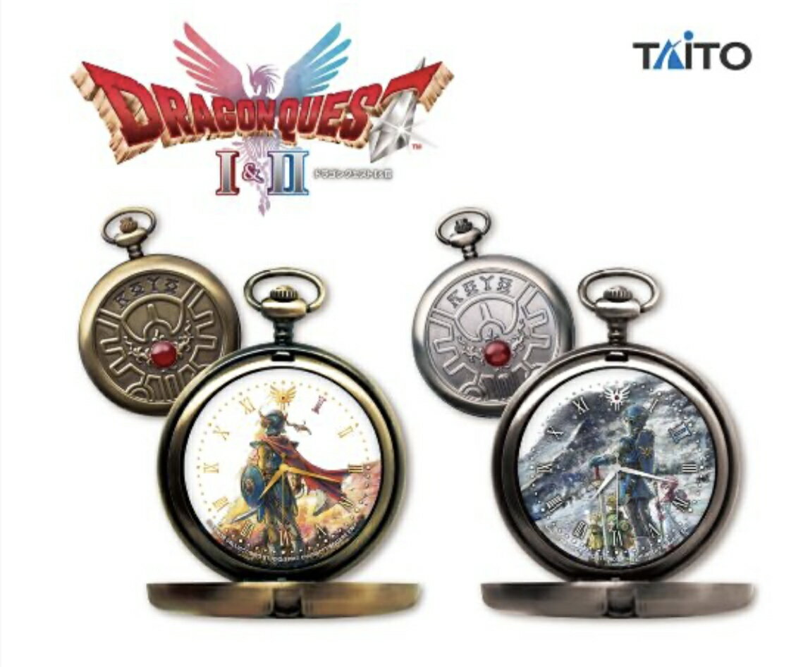 楽天市場】ドラゴンクエスト25周年記念 ロトのしるしの通販