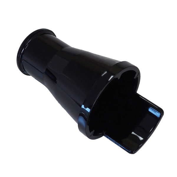 楽天市場】ゼンケン マルチジューサー＆クッカー ベジフル zj－b1の通販