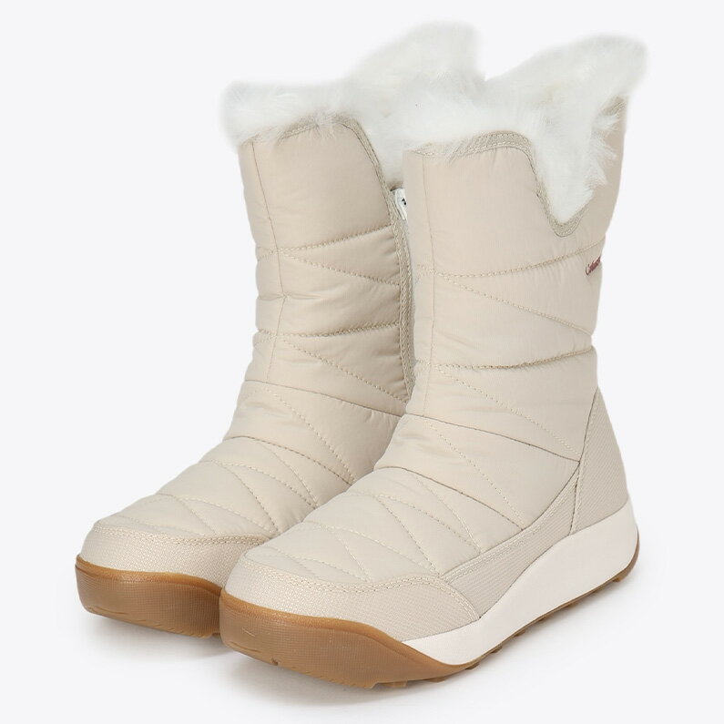 楽天市場】コロンビア ミンクス スリップ3 オムニヒートの通販