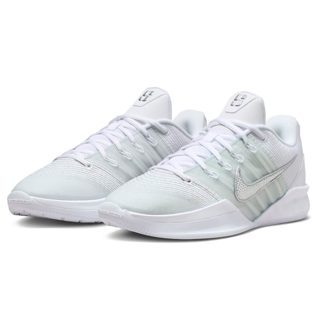 楽天市場】サブリナ（ブランドナイキ）（靴）の通販