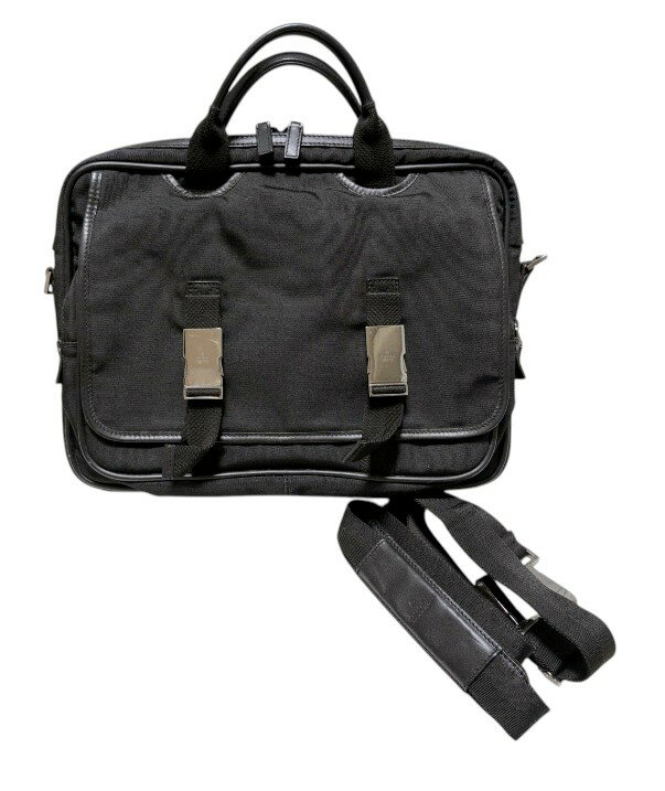 楽天市場】グッチ 中古（ビジネスバッグ・ブリーフケース｜メンズ