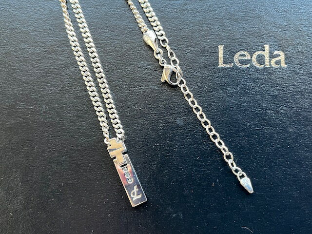 楽天市場】レダシルマ（ジュエリー・アクセサリー）の通販