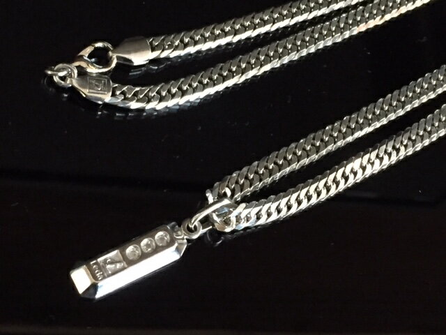 楽天市場】レダ ゲルマニウム ネックレスの通販