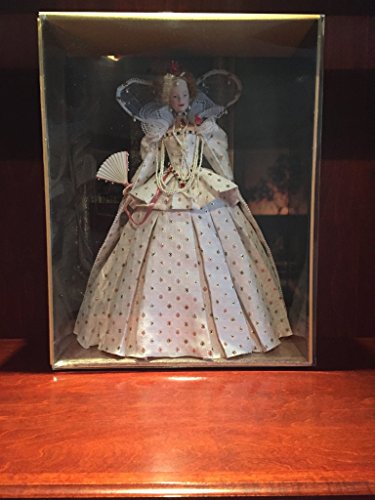 楽天市場】ゴールドラベル（関連作品バービー）（着せ替え人形