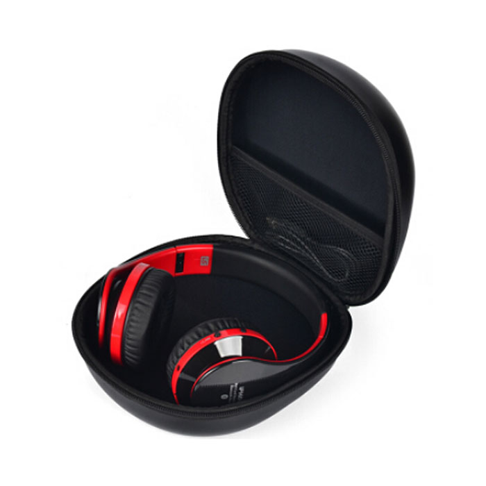 楽天市場】キャリング ケース ヘッドホン akgの通販