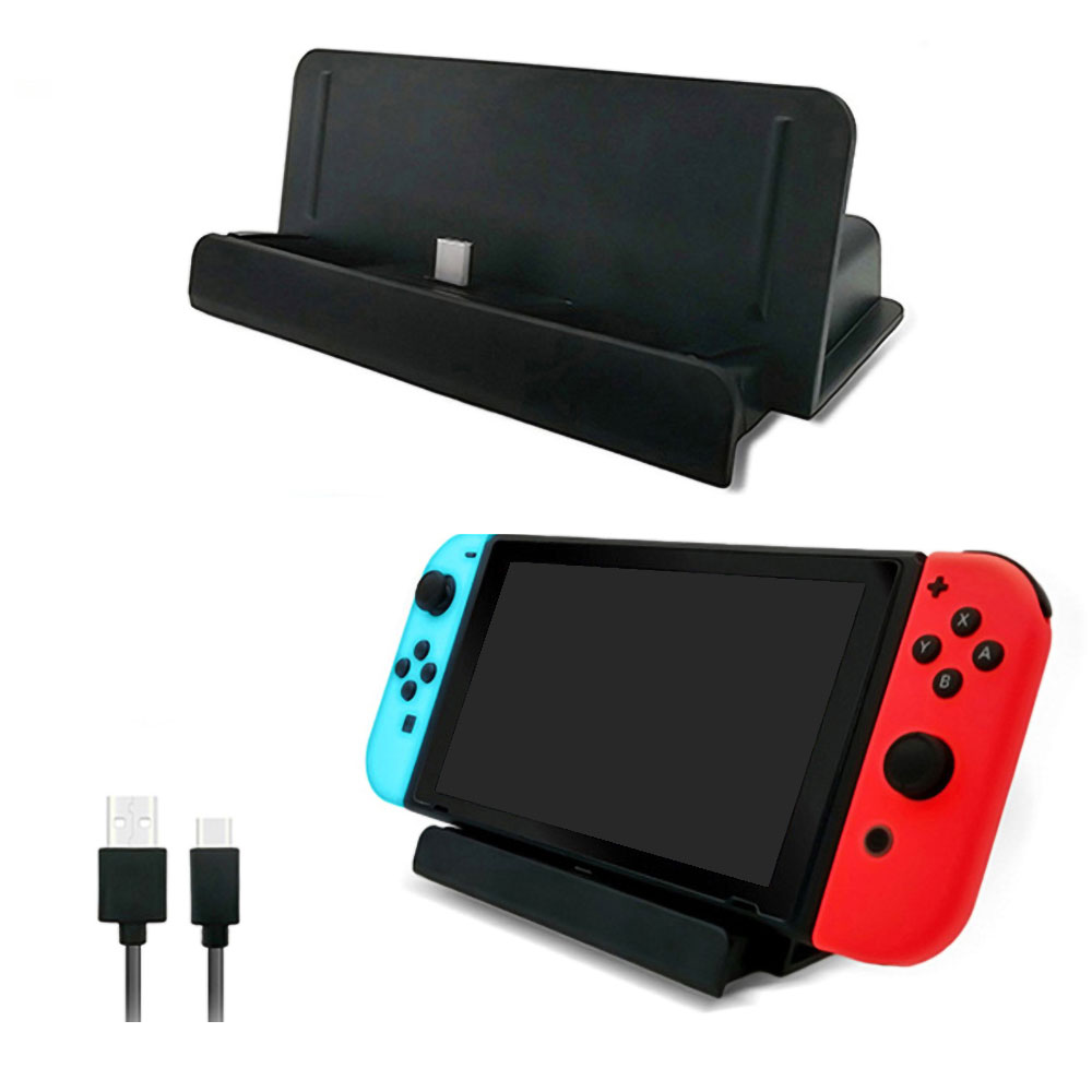 楽天市場】nintendo switch 付属品の通販
