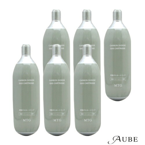 楽天市場】炭酸ミスト plosion（化粧水・ローション｜スキンケア