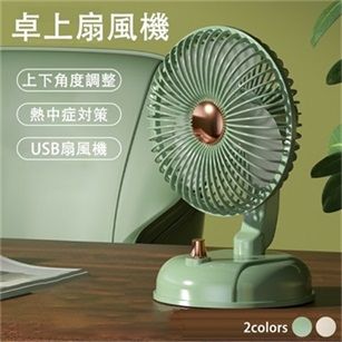 楽天市場】アンティーク風（扇風機・サーキュレーター｜季節・空調家電