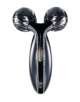 楽天市場】refa リファ クリスタルカラットフェイスの通販