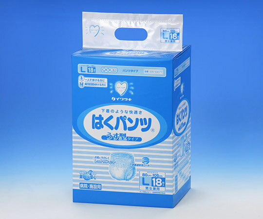 楽天市場】イワツキ はくパンツの通販